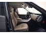 Land Rover Range Rover Sport 2.0 P400e HSE Dynamic [ Luchtvering Panorama Leder Navi Camera Apple/Android ]