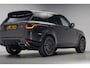 Land Rover Range Rover Sport 2.0 P400e HSE Dynamic [ Luchtvering Panorama Leder Navi Camera Apple/Android ]