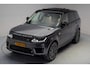 Land Rover Range Rover Sport 2.0 P400e HSE Dynamic [ Luchtvering Panorama Leder Navi Camera Apple/Android ]