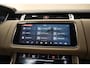 Land Rover Range Rover Sport 2.0 P400e HSE Dynamic [ Luchtvering Panorama Leder Navi Camera Apple/Android ]