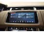 Land Rover Range Rover Sport 2.0 P400e HSE Dynamic [ Luchtvering Panorama Leder Navi Camera Apple/Android ]