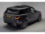Land Rover Range Rover Sport 2.0 P400e HSE Dynamic [ Luchtvering Panorama Leder Navi Camera Apple/Android ]