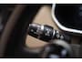 Land Rover Range Rover Sport 2.0 P400e HSE Dynamic [ Luchtvering Panorama Leder Navi Camera Apple/Android ]
