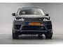 Land Rover Range Rover Sport 2.0 P400e HSE Dynamic [ Luchtvering Panorama Leder Navi Camera Apple/Android ]