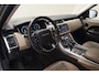 Land Rover Range Rover Sport 2.0 P400e HSE Dynamic [ Luchtvering Panorama Leder Navi Camera Apple/Android ]