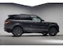 Land Rover Range Rover Sport 2.0 P400e HSE Dynamic [ Luchtvering Panorama Leder Navi Camera Apple/Android ]