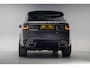 Land Rover Range Rover Sport 2.0 P400e HSE Dynamic [ Luchtvering Panorama Leder Navi Camera Apple/Android ]