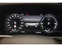 Land Rover Range Rover Sport 2.0 P400e HSE Dynamic [ Luchtvering Panorama Leder Navi Camera Apple/Android ]