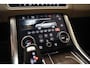 Land Rover Range Rover Sport 2.0 P400e HSE Dynamic [ Luchtvering Panorama Leder Navi Camera Apple/Android ]