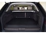 Land Rover Range Rover Sport 2.0 P400e HSE Dynamic [ Luchtvering Panorama Leder Navi Camera Apple/Android ]