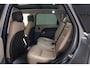 Land Rover Range Rover Sport 2.0 P400e HSE Dynamic [ Luchtvering Panorama Leder Navi Camera Apple/Android ]