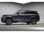 Land Rover Range Rover Sport 2.0 P400e HSE Dynamic [ Luchtvering Panorama Leder Navi Camera Apple/Android ]