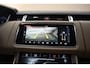 Land Rover Range Rover Sport 2.0 P400e HSE Dynamic [ Luchtvering Panorama Leder Navi Camera Apple/Android ]