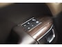 Land Rover Range Rover Sport 2.0 P400e HSE Dynamic [ Luchtvering Panorama Leder Navi Camera Apple/Android ]