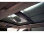 Land Rover Range Rover Sport 2.0 P400e HSE Dynamic [ Luchtvering Panorama Leder Navi Camera Apple/Android ]
