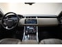 Land Rover Range Rover Sport 2.0 P400e HSE Dynamic [ Luchtvering Panorama Leder Navi Camera Apple/Android ]