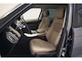 Land Rover Range Rover Sport 2.0 P400e HSE Dynamic [ Luchtvering Panorama Leder Navi Camera Apple/Android ]