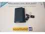 Land Rover Range Rover Sport 2.0 P400e HSE Dynamic [ Luchtvering Panorama Leder Navi Camera Apple/Android ]
