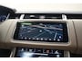 Land Rover Range Rover Sport 2.0 P400e HSE Dynamic [ Luchtvering Panorama Leder Navi Camera Apple/Android ]