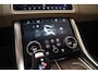 Land Rover Range Rover Sport 2.0 P400e HSE Dynamic [ Luchtvering Panorama Leder Navi Camera Apple/Android ]