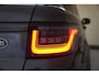 Land Rover Range Rover Sport 2.0 P400e HSE Dynamic [ Luchtvering Panorama Leder Navi Camera Apple/Android ]