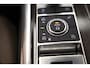 Land Rover Range Rover Sport 2.0 P400e HSE Dynamic [ Luchtvering Panorama Leder Navi Camera Apple/Android ]
