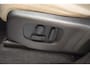 Land Rover Range Rover Sport 2.0 P400e HSE Dynamic [ Luchtvering Panorama Leder Navi Camera Apple/Android ]
