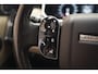Land Rover Range Rover Sport 2.0 P400e HSE Dynamic [ Luchtvering Panorama Leder Navi Camera Apple/Android ]