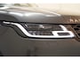 Land Rover Range Rover Sport 2.0 P400e HSE Dynamic [ Luchtvering Panorama Leder Navi Camera Apple/Android ]
