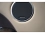 Land Rover Range Rover Sport 2.0 P400e HSE Dynamic [ Luchtvering Panorama Leder Navi Camera Apple/Android ]