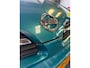 Nissan Almera Tino 1.8 Acenta incl nw apk! zeer leuke en ruime auto !