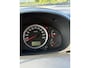 Nissan Almera Tino 1.8 Acenta incl nw apk! zeer leuke en ruime auto !