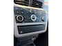 Nissan Almera Tino 1.8 Acenta incl nw apk! zeer leuke en ruime auto !