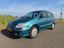 Nissan Almera Tino 1.8 Acenta incl nw apk! zeer leuke en ruime auto !