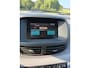 Nissan Almera Tino 1.8 Acenta incl nw apk! zeer leuke en ruime auto !
