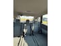 Nissan Almera Tino 1.8 Acenta incl nw apk! zeer leuke en ruime auto !