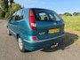 Nissan Almera Tino 1.8 Acenta incl nw apk! zeer leuke en ruime auto !