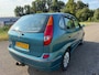 Nissan Almera Tino 1.8 Acenta incl nw apk! zeer leuke en ruime auto !