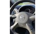 Nissan Almera Tino 1.8 Acenta incl nw apk! zeer leuke en ruime auto !