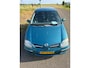 Nissan Almera Tino 1.8 Acenta incl nw apk! zeer leuke en ruime auto !