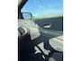 Nissan Almera Tino 1.8 Acenta incl nw apk! zeer leuke en ruime auto !