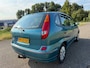 Nissan Almera Tino 1.8 Acenta incl nw apk! zeer leuke en ruime auto !