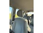 Nissan Almera Tino 1.8 Acenta incl nw apk! zeer leuke en ruime auto !