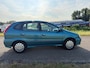 Nissan Almera Tino 1.8 Acenta incl nw apk! zeer leuke en ruime auto !