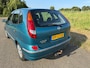 Nissan Almera Tino 1.8 Acenta incl nw apk! zeer leuke en ruime auto !