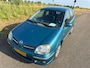 Nissan Almera Tino 1.8 Acenta incl nw apk! zeer leuke en ruime auto !