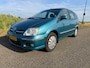 Nissan Almera Tino 1.8 Acenta incl nw apk! zeer leuke en ruime auto !