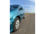 Nissan Almera Tino 1.8 Acenta incl nw apk! zeer leuke en ruime auto !