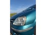 Nissan Almera Tino 1.8 Acenta incl nw apk! zeer leuke en ruime auto !