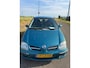 Nissan Almera Tino 1.8 Acenta incl nw apk! zeer leuke en ruime auto !